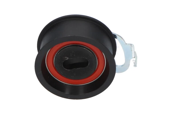 Tensioner Pulley, timing belt